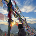 avatar ! PEANUT BUTTER ☮