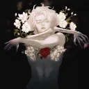 binxgatari avatar
