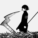 d.zayy's avatar