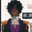 mxcynicalskin