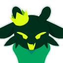 Vantaliens