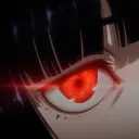 villainousxj