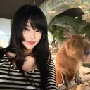 kapaner4