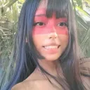 kapaner4