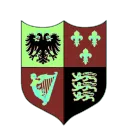 mijin_gakure