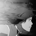 avatar 𝐊𝐎𝐑𝐑𝐀