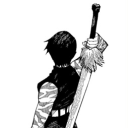 avatar 𝐌𝐀𝐊𝐈 𝐙𝐄𝐍𝐈𝐍