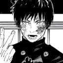 avatar 𝐌𝐀𝐊𝐈 𝐙𝐄𝐍𝐈𝐍