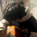 avatar ﹒⌗ ┊ 𝑅𝑖𝑣𝑒𝑛 ‧₊˚