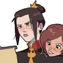 Discord Avatar