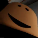 yscope_ avatar