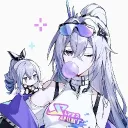 nyx.in.hell