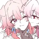 nyx.in.hell
