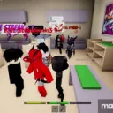 angels_.a avatar