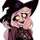 .hanahasao