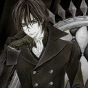 avatar how to larp kaiss