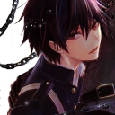 avatar intell larper