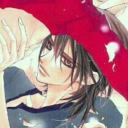 avatar géometrie sacrée