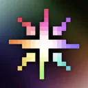 ender_drake