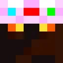ender_drake