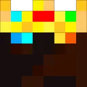 ender_drake
