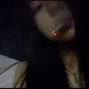 ilomilo.com