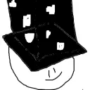 daurawesome_29399 avatar