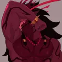 the_dragon_king_2005