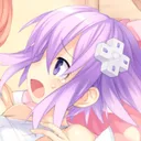 kiriyuika