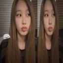 mypetitesoul