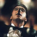 death_bad1