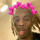 anabanfake avatar
