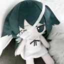 avatar mariami