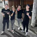 vdlk9