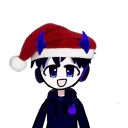 tokyonocturn