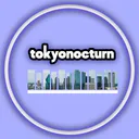 tokyonocturn