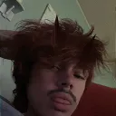 blackiscool_.