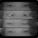 miojinho.777