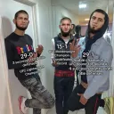 vxniprd