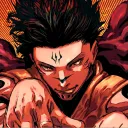 itz_hiro_