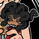 spiked_ambrosia