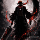 dreamy_hamilton1363568 member profile picture