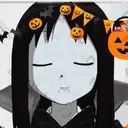sunnytimeyt