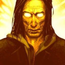 avatar The one above all