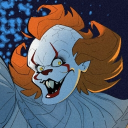 avatar Eater of worlds