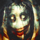 avatar Jeff The Killer