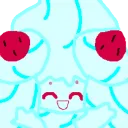 icee0729