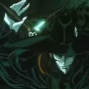 hexx_10