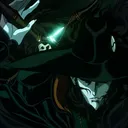 hexx_10