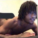 avatar chief keef sosa